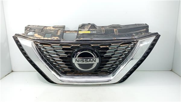 62398HV80A Rejilla Capo Nissan Qashqai 2615113 PIZ/781/85/73/2615113/8573c1ed-ca78-4a42-9f1a-804c5a13bc4d.jpg 62398HV80A Rejilla Capo Nissan Qashqai 2615113 PIZ/781/85/73/2615113/8573c1ed-ca78-4a42-9f1a-804c5a13bc4d.jpg