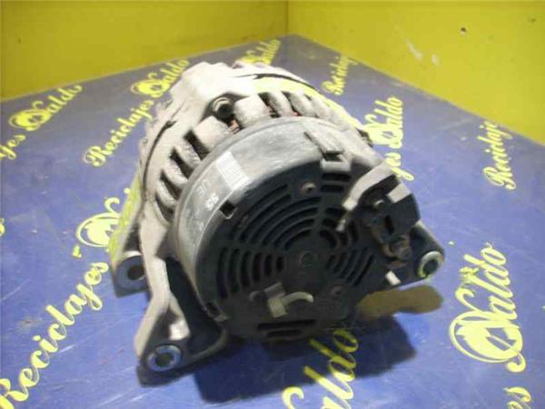 0123100003 Alternador Opel CORSA 1158332 PIZ/781/85/74/1158332/85743efc-1ed6-4048-8b19-aff5797cbda7.jpg 0123100003 Alternador Opel CORSA 1158332 PIZ/781/85/74/1158332/85743efc-1ed6-4048-8b19-aff5797cbda7.jpg