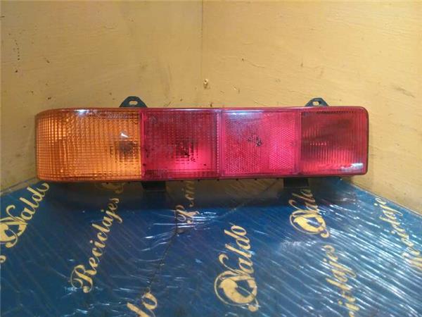 SIN DEFINIR Piloto Trasero Izquierdo Fiat Cinquecento 1179254 PIZ/781/85/7a/1179254/857abb07-489b-4cee-9785-4d3e20ed4b8a.jpg SIN DEFINIR Piloto Trasero Izquierdo Fiat Cinquecento 1179254 PIZ/781/85/7a/1179254/857abb07-489b-4cee-9785-4d3e20ed4b8a.jpg