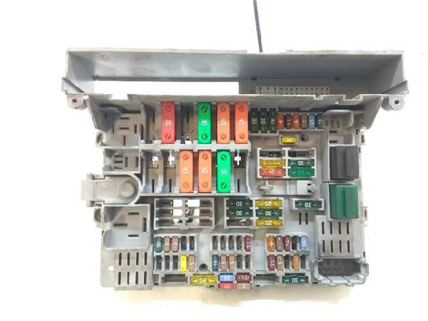 SIN DEFINIR Caja Reles BMW SERIE 3 1485853 PIZ/781/85/84/1485853/85840ff8-2dc6-47eb-8b84-b44f0e794898.jpg SIN DEFINIR Caja Reles BMW SERIE 3 1485853 PIZ/781/85/84/1485853/85840ff8-2dc6-47eb-8b84-b44f0e794898.jpg