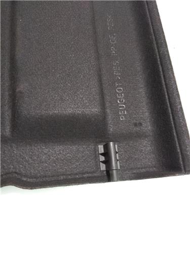 VF3LB9HCGDS210443 Bandeja Trasera Peugeot 308 2277523 PIZ/781/85/85/2277523/8585f113-a0a9-49c6-afd3-688e50bf0fcb.jpg