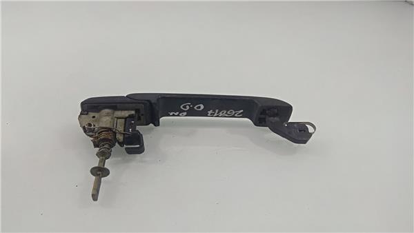 SIN DEFINIR Maneta Exterior Delantera Derecha Volkswagen GOLF 2418501 PIZ/781/85/85/2418501/8585716a-46df-47e2-85b0-419c4c6324f6.jpg
