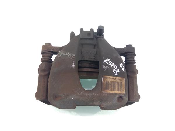 VF30U9HD8ES014798BOSCH Pinza Freno Delantero Izquierda Peugeot 3008 2300760 PIZ/781/85/8f/2300760/858fc8cc-f764-472b-a352-9df4fc83a780.jpg VF30U9HD8ES014798BOSCH Pinza Freno Delantero Izquierda Peugeot 3008 2300760 PIZ/781/85/8f/2300760/858fc8cc-f764-472b-a352-9df4fc83a780.jpg
