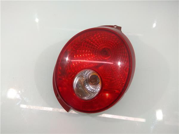 FASE II Piloto Trasero Derecho Chevrolet MATIZ 2255397 PIZ/781/85/90/2255397/8590343e-9740-4750-bc3d-ec3829ffbe58.jpg FASE II Piloto Trasero Derecho Chevrolet MATIZ 2255397 PIZ/781/85/90/2255397/8590343e-9740-4750-bc3d-ec3829ffbe58.jpg
