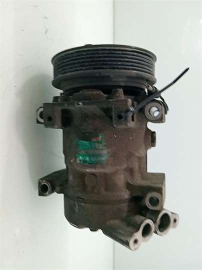 09253075348 Compresor Aire Acondicionado Renault Clio 444918 PIZ/781/85/90/444918/8590f18f-888e-4cb9-a519-e5e716bf72bf.jpg 09253075348 Compresor Aire Acondicionado Renault Clio 444918 PIZ/781/85/90/444918/8590f18f-888e-4cb9-a519-e5e716bf72bf.jpg