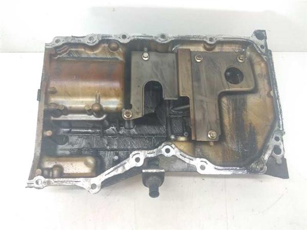 6M2G6675CA Carter Ford FOCUS 1604774 PIZ/781/85/91/1604774/859153bf-d3c1-439e-ac12-7484f2b8cbd0.jpg 6M2G6675CA Carter Ford FOCUS 1604774 PIZ/781/85/91/1604774/859153bf-d3c1-439e-ac12-7484f2b8cbd0.jpg