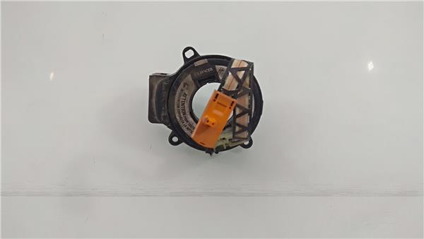 7700840099F Anillo Airbag Renault Kangoo 2546878 PIZ/781/85/9a/2546878/859a470b-3a96-47a8-b6ec-4e409c1508fb.jpg 7700840099F Anillo Airbag Renault Kangoo 2546878 PIZ/781/85/9a/2546878/859a470b-3a96-47a8-b6ec-4e409c1508fb.jpg