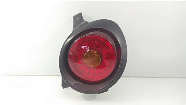 71752162D Piloto Trasero Derecho Alfa Romeo MITO 145 2473204 PIZ/781/85/a1/2473204/85a11ffc-e872-48fa-9874-d21a3081828d.jpg 71752162D Piloto Trasero Derecho Alfa Romeo MITO 145 2473204 PIZ/781/85/a1/2473204/85a11ffc-e872-48fa-9874-d21a3081828d.jpg