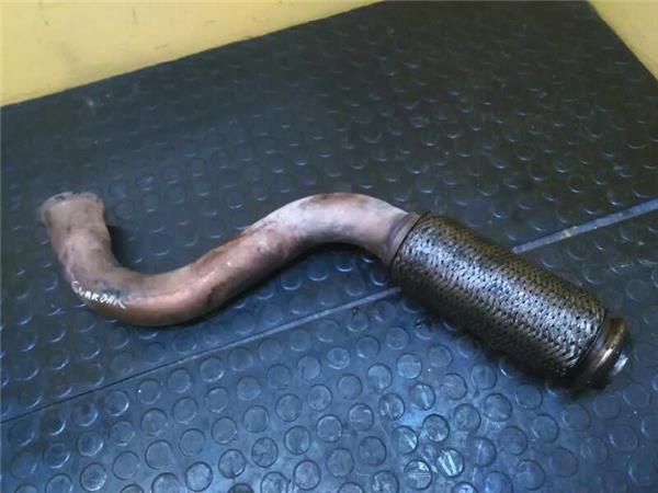 SIN DEFINIR Flector Cardan Citroen C4 1245380 PIZ/781/85/a2/1245380/85a2cdbb-3119-4fe8-b11d-69915a6a8078.jpg SIN DEFINIR Flector Cardan Citroen C4 1245380 PIZ/781/85/a2/1245380/85a2cdbb-3119-4fe8-b11d-69915a6a8078.jpg