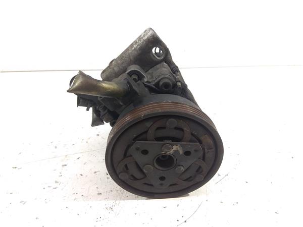 64528390228 Compresor Aire Acondicionado BMW SERIE 3 1997650 PIZ/781/85/ac/1997650/85ac8136-a311-43cc-9ff3-16bb81721e6a.jpg 64528390228 Compresor Aire Acondicionado BMW SERIE 3 1997650 PIZ/781/85/ac/1997650/85ac8136-a311-43cc-9ff3-16bb81721e6a.jpg