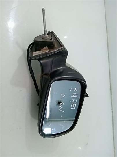 96457000T Retrovisor Derecho Peugeot 407 2741831 PIZ/781/85/ad/2741831/85ad9ead-f2fa-4a95-88a3-b0ae47982f3a.jpg 96457000T Retrovisor Derecho Peugeot 407 2741831 PIZ/781/85/ad/2741831/85ad9ead-f2fa-4a95-88a3-b0ae47982f3a.jpg