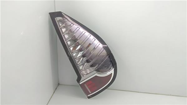 265503764R Piloto Trasero Derecho Renault SCENIC 2593921 PIZ/781/85/b2/2593921/85b234d1-0e2b-4bf8-bf3e-e75730d06f7c.jpg 265503764R Piloto Trasero Derecho Renault SCENIC 2593921 PIZ/781/85/b2/2593921/85b234d1-0e2b-4bf8-bf3e-e75730d06f7c.jpg