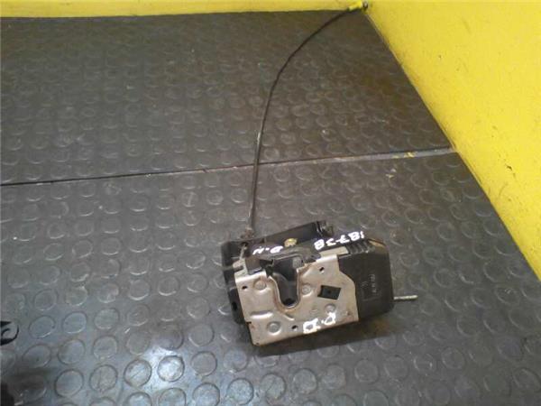 8200042171 Cerradura Puerta Delantera Derecha Renault Trafic 1345807 PIZ/781/85/be/1345807/85be3936-9c31-4a6f-8408-9467cf59f6e7.jpg 8200042171 Cerradura Puerta Delantera Derecha Renault Trafic 1345807 PIZ/781/85/be/1345807/85be3936-9c31-4a6f-8408-9467cf59f6e7.jpg