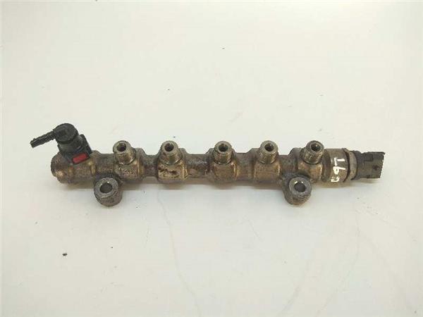 0445214079 RAMPA INYECTORA Renault ESPACE 1493412 PIZ/781/85/c1/1493412/85c1108c-d3d7-4387-94d3-1c790e3815d3.jpg 0445214079 RAMPA INYECTORA Renault ESPACE 1493412 PIZ/781/85/c1/1493412/85c1108c-d3d7-4387-94d3-1c790e3815d3.jpg
