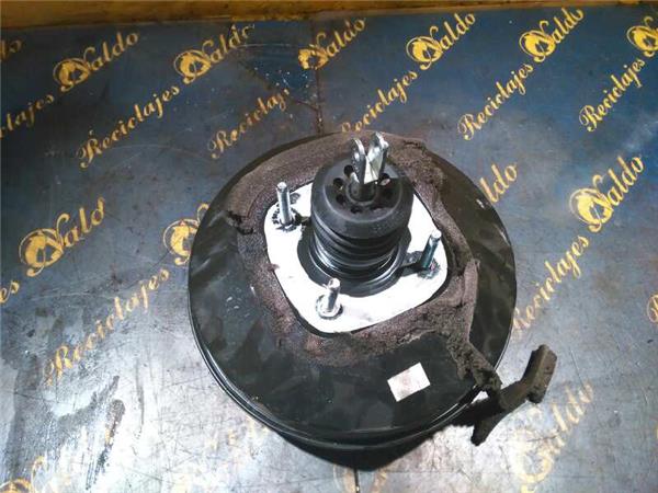 SIN DEFINIR Servofreno Peugeot 207 948383 PIZ/781/85/d2/948383/85d24f70-2f81-4943-a415-1134ad0c464a.jpg SIN DEFINIR Servofreno Peugeot 207 948383 PIZ/781/85/d2/948383/85d24f70-2f81-4943-a415-1134ad0c464a.jpg