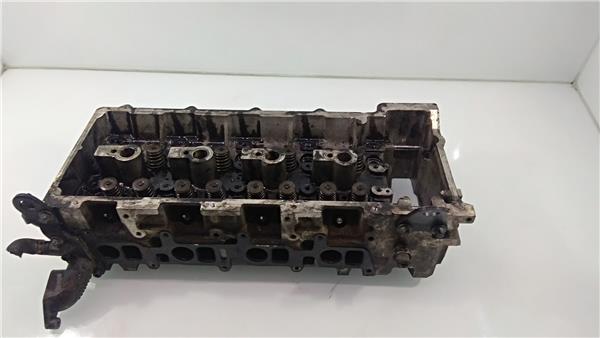R6280160901 Culata Mercedes-Benz Clase 2130263 PIZ/781/85/d3/2130263/85d3014e-040e-42cd-acb6-c71d4fee6af9.jpg R6280160901 Culata Mercedes-Benz Clase 2130263 PIZ/781/85/d3/2130263/85d3014e-040e-42cd-acb6-c71d4fee6af9.jpg