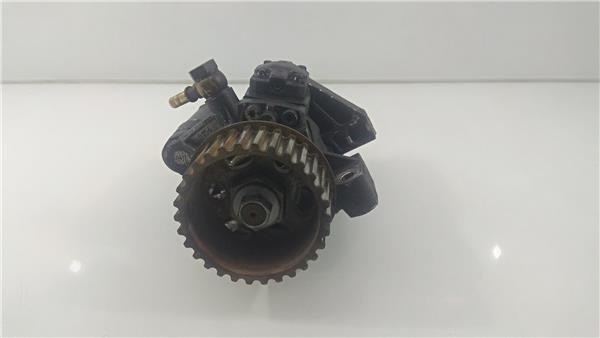 8200821184 Bomba Inyectora Renault Megane 2378621 PIZ/781/85/d3/2378621/85d33e40-998b-47cf-9215-6e9212618601.jpg 8200821184 Bomba Inyectora Renault Megane 2378621 PIZ/781/85/d3/2378621/85d33e40-998b-47cf-9215-6e9212618601.jpg