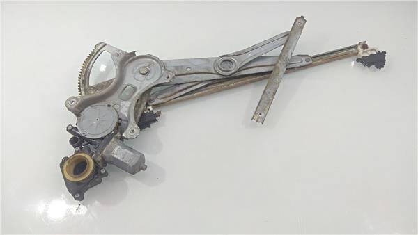 698400F020 Elevalunas Electrico Trasero Izquierdo Toyota Corolla 2378132 PIZ/781/85/da/2378132/85da11aa-26e1-4841-8ae6-71dbc64d3c18.jpg 698400F020 Elevalunas Electrico Trasero Izquierdo Toyota Corolla 2378132 PIZ/781/85/da/2378132/85da11aa-26e1-4841-8ae6-71dbc64d3c18.jpg