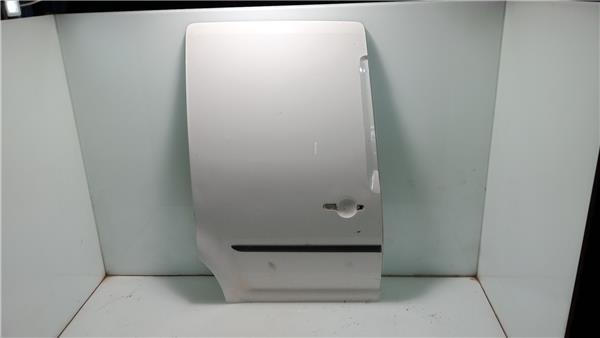 BLANCO Puerta Trasera Derecha Volkswagen Caddy 2635112 PIZ/781/85/db/2635112/85db8376-e087-4a8b-8445-564812b33ed7.jpg BLANCO Puerta Trasera Derecha Volkswagen Caddy 2635112 PIZ/781/85/db/2635112/85db8376-e087-4a8b-8445-564812b33ed7.jpg