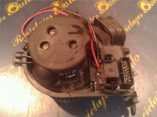 65R665626F Motor Calefaccion Renault CLIO 1275846 PIZ/781/85/df/1275846/85dff21a-f6ff-46ed-9625-045dc29b1137.jpg 65R665626F Motor Calefaccion Renault CLIO 1275846 PIZ/781/85/df/1275846/85dff21a-f6ff-46ed-9625-045dc29b1137.jpg