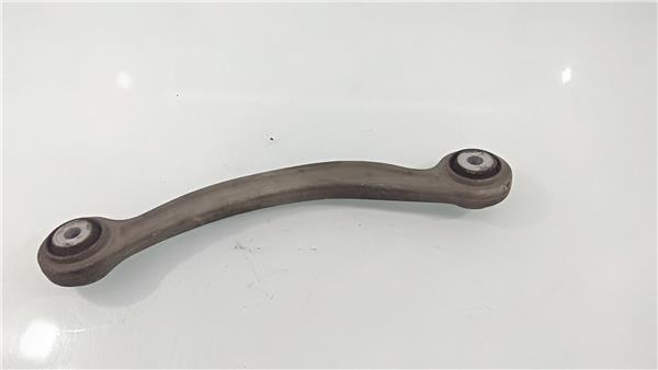 20409 Brazo Inferior Trasero Derecho Mercedes-Benz Clase 1975570 PIZ/781/85/df/1975570/85df92a9-4bc1-4d15-a602-fcf40e5ba26b.jpg 20409 Brazo Inferior Trasero Derecho Mercedes-Benz Clase 1975570 PIZ/781/85/df/1975570/85df92a9-4bc1-4d15-a602-fcf40e5ba26b.jpg