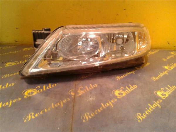FASE I Faro Delantero Izquierdo Renault LAGUNA 684609 PIZ/781/85/e1/684609/85e1e5dd-5046-436d-8033-aae659d5842d.jpg FASE I Faro Delantero Izquierdo Renault LAGUNA 684609 PIZ/781/85/e1/684609/85e1e5dd-5046-436d-8033-aae659d5842d.jpg