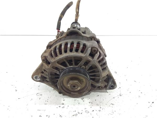 MD343416 Alternador Mitsubishi CARISMA 2022566 PIZ/781/85/e4/2022566/85e48ac2-b04d-487e-900c-90b9df162c44.jpg MD343416 Alternador Mitsubishi CARISMA 2022566 PIZ/781/85/e4/2022566/85e48ac2-b04d-487e-900c-90b9df162c44.jpg