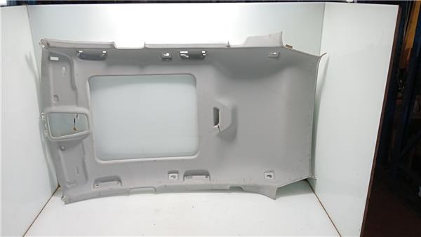 4KE867505A 8LG Tapizado Techo Audi e-tron 2611395 PIZ/781/85/ea/2611395/85eaaa35-d87e-4d53-aa8b-f7d0c9bd0023.jpg 4KE867505A 8LG Tapizado Techo Audi e-tron 2611395 PIZ/781/85/ea/2611395/85eaaa35-d87e-4d53-aa8b-f7d0c9bd0023.jpg