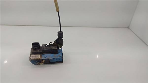 8650546 Cerradura Puerta Delantera Derecha Volvo XC70 2356892 PIZ/781/85/f1/2356892/85f1fb0a-e6cd-488e-a86f-9e7449c31816.jpg 8650546 Cerradura Puerta Delantera Derecha Volvo XC70 2356892 PIZ/781/85/f1/2356892/85f1fb0a-e6cd-488e-a86f-9e7449c31816.jpg