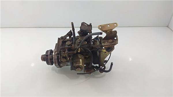 8444B800A Bomba Inyectora Ford MONDEO 2445638 PIZ/781/85/f1/2445638/85f15fc8-fb2d-40c0-bd1f-9c32f3e1e777.jpg 8444B800A Bomba Inyectora Ford MONDEO 2445638 PIZ/781/85/f1/2445638/85f15fc8-fb2d-40c0-bd1f-9c32f3e1e777.jpg