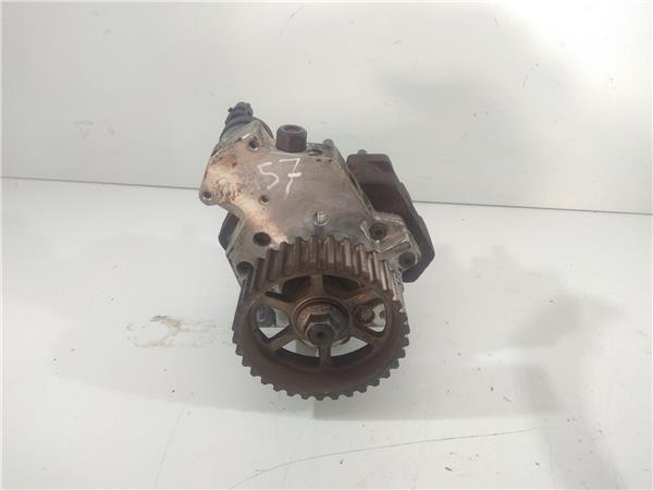 8200456693 Bomba Inyectora Renault SCENIC 1885856 PIZ/781/85/f3/1885856/85f39c5c-b209-4f7a-b7fb-a764708266b4.jpg 8200456693 Bomba Inyectora Renault SCENIC 1885856 PIZ/781/85/f3/1885856/85f39c5c-b209-4f7a-b7fb-a764708266b4.jpg