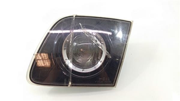 INTERIORJMZBK12Y281619457 Piloto Trasero Derecho Mazda 3 2482536 PIZ/781/85/f6/2482536/85f672c8-1d44-4f95-8177-46e2213465de.jpg INTERIORJMZBK12Y281619457 Piloto Trasero Derecho Mazda 3 2482536 PIZ/781/85/f6/2482536/85f672c8-1d44-4f95-8177-46e2213465de.jpg