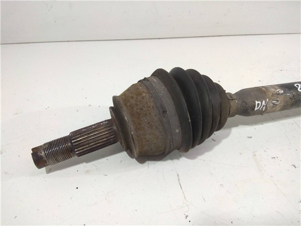 SIN DEFINIR Transmision Delantera Derecha Opel CORSA 1785847 PIZ/781/86/01/1785847/8601aa6f-87c3-4861-a67c-f0c22cfc5d7c.jpg SIN DEFINIR Transmision Delantera Derecha Opel CORSA 1785847 PIZ/781/86/01/1785847/8601aa6f-87c3-4861-a67c-f0c22cfc5d7c.jpg