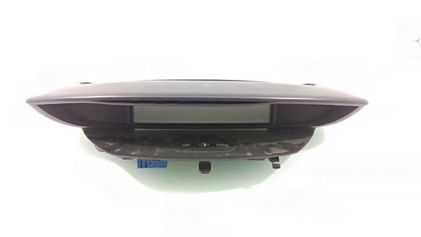 96613462ZD Cuadro Completo Citroen C4 2421831 PIZ/781/86/01/2421831/86010fac-fca3-4023-8cc9-a240bd85839a.jpg 96613462ZD Cuadro Completo Citroen C4 2421831 PIZ/781/86/01/2421831/86010fac-fca3-4023-8cc9-a240bd85839a.jpg