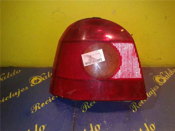 CARELLO Piloto Trasero Izquierdo Renault TWINGO 620467 PIZ/781/86/01/620467/86011c6d-bb34-4323-8bed-d86114637297.jpg CARELLO Piloto Trasero Izquierdo Renault TWINGO 620467 PIZ/781/86/01/620467/86011c6d-bb34-4323-8bed-d86114637297.jpg