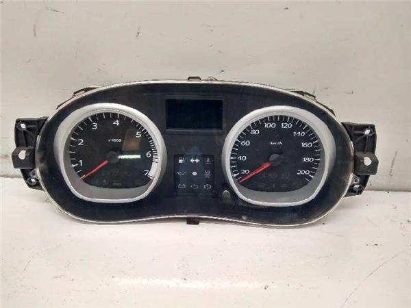 P248104707R Cuadro Completo Dacia DUSTER 1720554 PIZ/781/86/0c/1720554/860c3361-d565-475b-93c8-ea0dfb57b055.jpg P248104707R Cuadro Completo Dacia DUSTER 1720554 PIZ/781/86/0c/1720554/860c3361-d565-475b-93c8-ea0dfb57b055.jpg