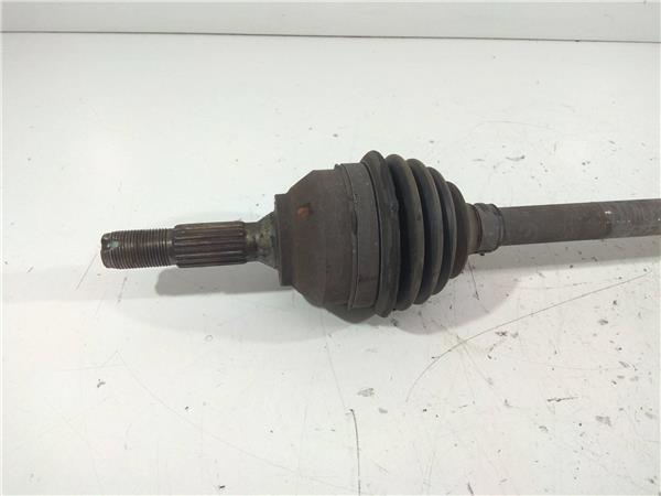 9640127580 Transmision Delantera Izquierda Citroen C3 1978943 PIZ/781/86/0d/1978943/860d03e0-f40c-4028-8fba-0fd758501817.jpg 9640127580 Transmision Delantera Izquierda Citroen C3 1978943 PIZ/781/86/0d/1978943/860d03e0-f40c-4028-8fba-0fd758501817.jpg