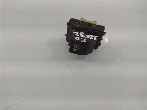 254218614R Botonera Puerta Trasera Derecha Renault Captur 1956312 PIZ/781/86/0e/1956312/860e882e-3e34-490b-88f8-9e403fc4b87e.jpg 254218614R Botonera Puerta Trasera Derecha Renault Captur 1956312 PIZ/781/86/0e/1956312/860e882e-3e34-490b-88f8-9e403fc4b87e.jpg