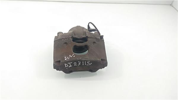 ATE Pinza Freno Delantero Izquierda Fiat Croma 2010842 PIZ/781/86/14/2010842/86143fe3-5f3b-4d10-a2ba-35bb4cace123.jpg ATE Pinza Freno Delantero Izquierda Fiat Croma 2010842 PIZ/781/86/14/2010842/86143fe3-5f3b-4d10-a2ba-35bb4cace123.jpg