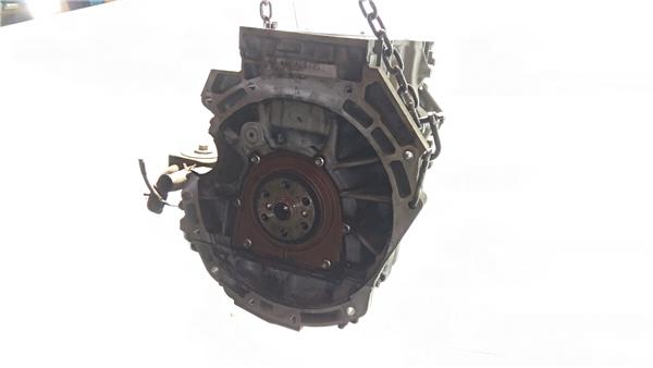 JMZER893680108147 Bloque Mazda CX-7 2554111 PIZ/781/86/16/2554111/86165963-7196-4691-a034-d6c7939714c2.jpg JMZER893680108147 Bloque Mazda CX-7 2554111 PIZ/781/86/16/2554111/86165963-7196-4691-a034-d6c7939714c2.jpg