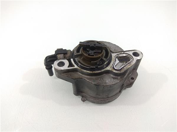 D156-5A Bomba Vacio Citroen C4 2219250 PIZ/781/86/24/2219250/86244627-8ac3-46b5-a612-43eb16bbc309.jpg D156-5A Bomba Vacio Citroen C4 2219250 PIZ/781/86/24/2219250/86244627-8ac3-46b5-a612-43eb16bbc309.jpg