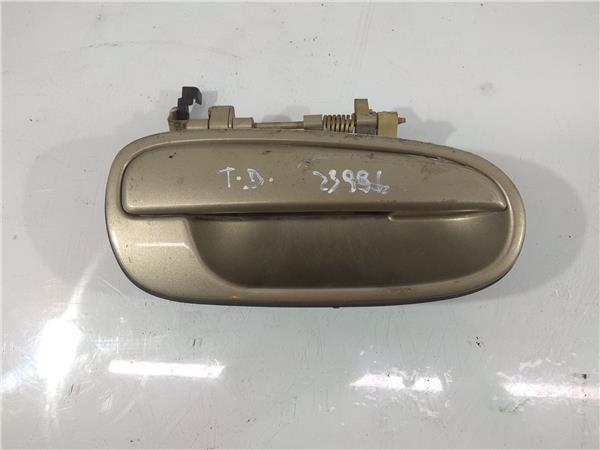 MARRON BEIGE Maneta Exterior Trasera Derecha Hyundai MATRIX 2136898 PIZ/781/86/26/2136898/8626f7b6-3b7e-47e7-9ae3-68d9b219851a.jpg MARRON BEIGE Maneta Exterior Trasera Derecha Hyundai MATRIX 2136898 PIZ/781/86/26/2136898/8626f7b6-3b7e-47e7-9ae3-68d9b219851a.jpg