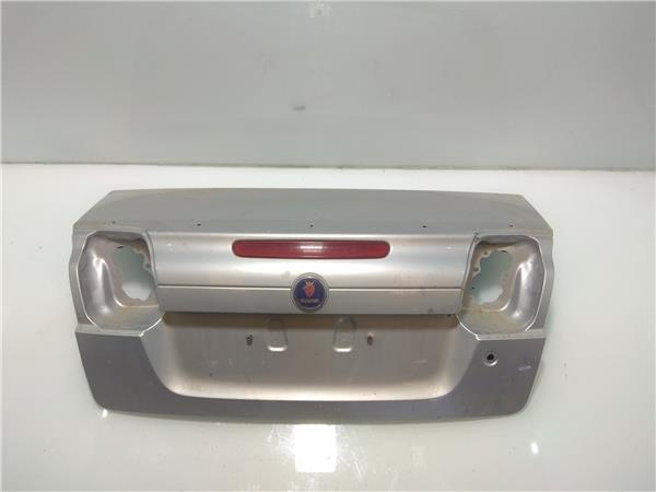 GRIS Tapa Maletero Saab 9-3 1757346 PIZ/781/86/2b/1757346/862b7ca0-2d1b-441a-86e7-a3cd20696d09.jpg GRIS Tapa Maletero Saab 9-3 1757346 PIZ/781/86/2b/1757346/862b7ca0-2d1b-441a-86e7-a3cd20696d09.jpg