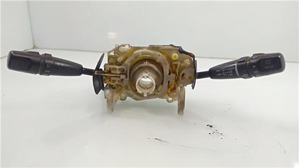 SIN DEFINIR Mando De Luces Kia CARNIVAL 2504294 PIZ/781/86/2b/2504294/862bad63-1d7f-46ec-957c-e8cba470ef1c.jpg SIN DEFINIR Mando De Luces Kia CARNIVAL 2504294 PIZ/781/86/2b/2504294/862bad63-1d7f-46ec-957c-e8cba470ef1c.jpg