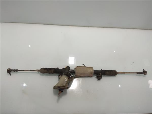 SIN DEFINIR Cremallera Direccion Asistida Skoda FABIA 2210438 PIZ/781/86/2d/2210438/862d334c-8bb2-4ac6-b1c1-04fffe45b11a.jpg SIN DEFINIR Cremallera Direccion Asistida Skoda FABIA 2210438 PIZ/781/86/2d/2210438/862d334c-8bb2-4ac6-b1c1-04fffe45b11a.jpg