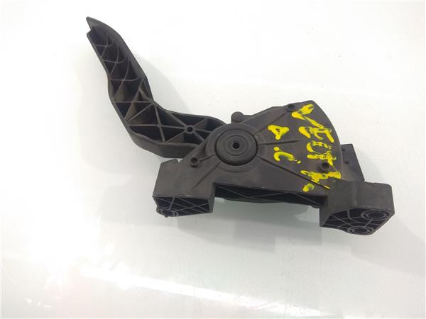 9186724 Potenciometro Pedal Gas Opel VECTRA 330711 PIZ/781/86/2d/330711/862d6541-6aa5-4fa7-b291-c3e1b421c495.jpg 9186724 Potenciometro Pedal Gas Opel VECTRA 330711 PIZ/781/86/2d/330711/862d6541-6aa5-4fa7-b291-c3e1b421c495.jpg