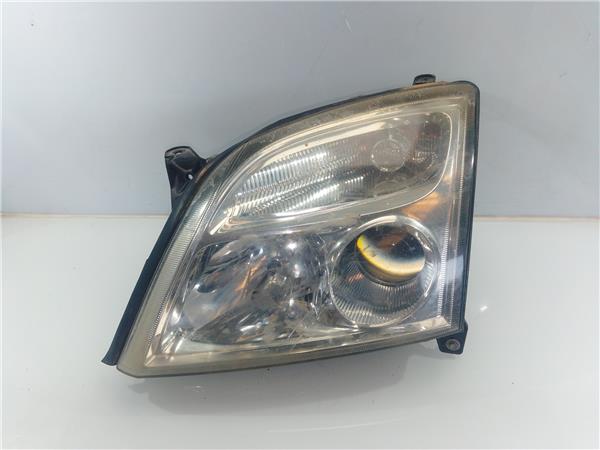 LUPA Faro Delantero Izquierdo Opel Vectra 1680935 PIZ/781/86/3a/1680935/863a72b6-500f-4ec6-be77-6e600a1e506e.jpg LUPA Faro Delantero Izquierdo Opel Vectra 1680935 PIZ/781/86/3a/1680935/863a72b6-500f-4ec6-be77-6e600a1e506e.jpg