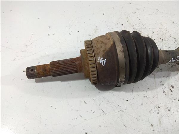 JN1TENT30U0111615 Transmision Delantera Izquierda Nissan X-TRAIL 1846929 PIZ/781/86/4d/1846929/864df9a1-cef4-4b9d-92f4-9bf8d6919f76.jpg JN1TENT30U0111615 Transmision Delantera Izquierda Nissan X-TRAIL 1846929 PIZ/781/86/4d/1846929/864df9a1-cef4-4b9d-92f4-9bf8d6919f76.jpg
