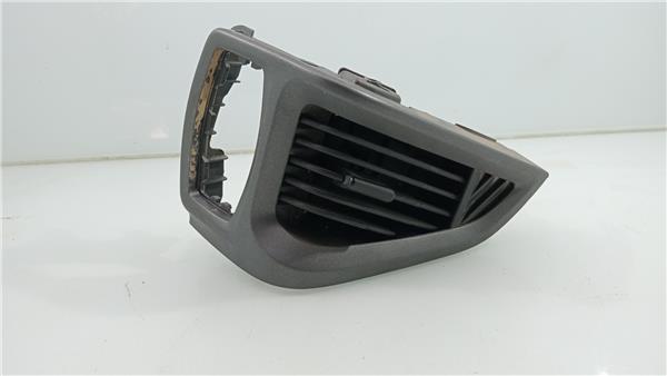 BK21V018B09AA37ME AIREADOR IZQUIERDO Ford Transit 2607751 PIZ/781/86/4d/2607751/864d7353-d865-4c8c-bfc8-f08e91aa44ae.jpg BK21V018B09AA37ME AIREADOR IZQUIERDO Ford Transit 2607751 PIZ/781/86/4d/2607751/864d7353-d865-4c8c-bfc8-f08e91aa44ae.jpg