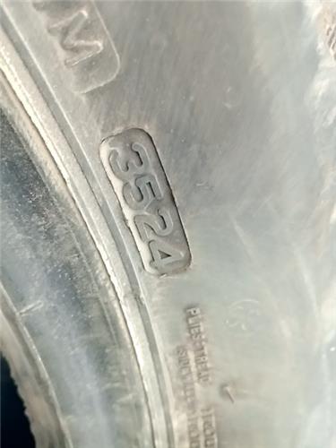 neumatico ford mondeo berlina ca2 2007  20 gh